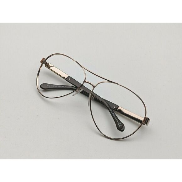 🕶️Frame Only | Roberto Cavalli 905S Sunglasses 63/13 135 /TD117🕶️ - Picture 6 of 7